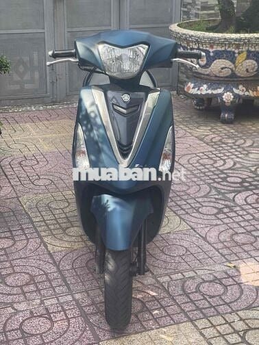 Bán xe Yamaha Acuro Fi,Bst70 đời 2017,xe đẹp gtdd