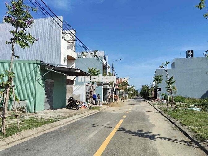 Nguyễn Thành Thọ Đông Bắc Sạch đẹp
