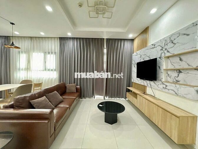 CHO THUÊ CHUNG CƯ TOPAZ TWINS PHƯỜNG THỐNG NHẤT GIÁ 13 TRIỆU