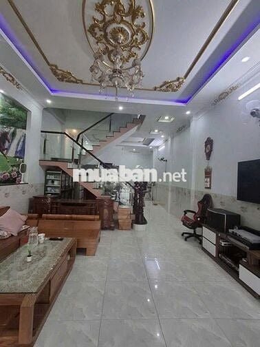 CHO THUÊ NHÀ PHƯỜNG TRẢNG DÀI GIÁ 5 TRIỆU