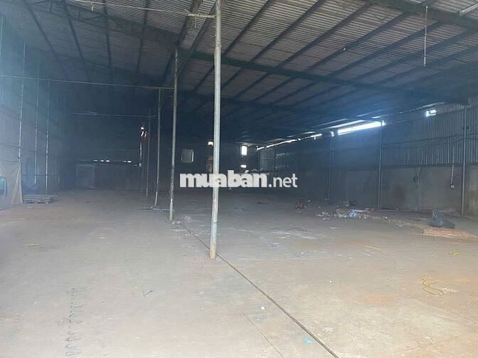 CHO THUÊ MẶT BẰNG PHƯỜNG TRẢNG DÀI GIÁ 10 TRIỆU