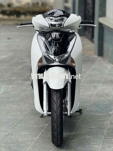 SH 125i 2018 BSTP 88028 ( GÓP BAO NỢ XẤU )