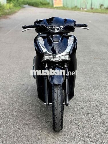 SH 125 2022 BSTP CHÍNH CHỦ CÓ BÁN GÓP