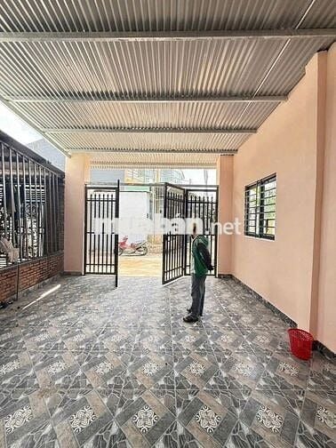 CHO THUÊ NHÀ PHƯỜNG TRẢNG DÀI GIÁ 4 TRIỆU
