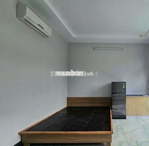 CHO THUÊ CĂN HỘ PHƯỜNG BỬU LONG GIÁ 5 TRIỆU