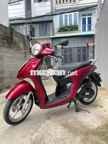 Yamaha Janus Xe nguyên zin Bstp Chính chủ