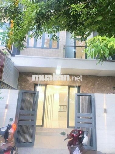 CHO THUÊ NHÀ PHƯỜNG BỬU LONG GIÁ 18 TRIỆU