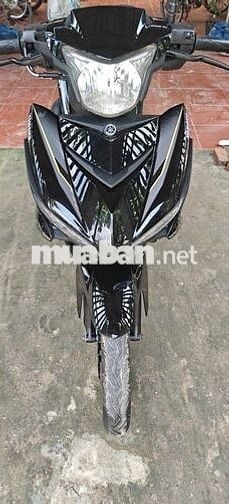 Ex 150 bstp