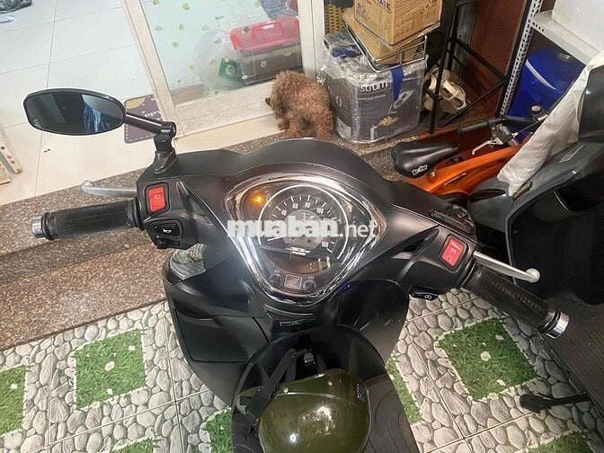 XE CHÍNH CHỦ CẦN BÁN