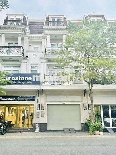 💗NGUYÊN CĂN CITYLAND CENTER HILL💗5x20m TRỆT 3 LẦU💗6PN 6 WC - NHÀ ĐẸP