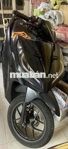 cần bán vario 125 2021