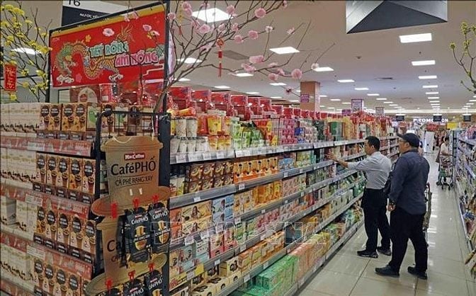 💪VIỆC LÀM CHO SINH VIÊN , NGƯỜI TRUNG TUỔI 💰