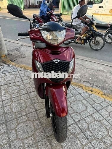 sh 150i nhâp ý bstp chính chủ