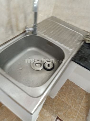 Cho thuê phòng trọ có máy lạnh, mới sạch sẽ, đẹp, đầy đủ nội thất...