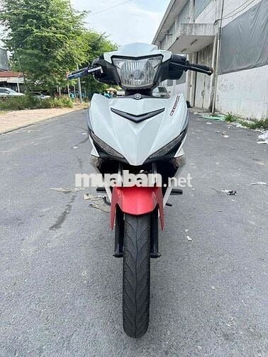 YAMAHA EXPECT-150 NGAY CHỦ