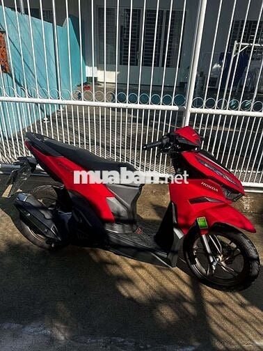 VARIO 125i Smartkey Date 2025 Siêu Mới 800Km