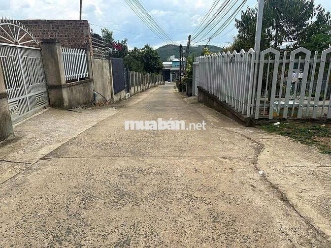 BÁN ĐẤT XÃ LỘC CHÂU BẢO LỘC LÂM ĐỒNG
