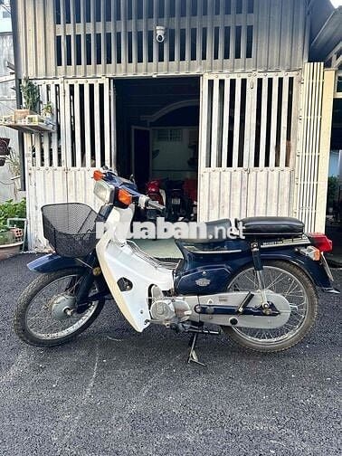 xe 50cc 82/50cc HAELIM 2017 bstinh 89 giay hop lệ