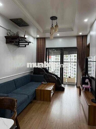 ❌CHUNG CƯ HOPE NGUYỄN LAM, GẦN TTTM AOEN, VINHOME REVERSIDE❌