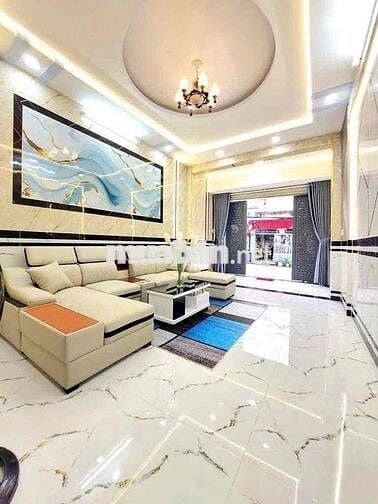 MẶT TIỀN KINH DOANH Q12 NHĨNH 6TỶ