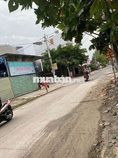 Kho 350m2 full đất mt tx22 q12