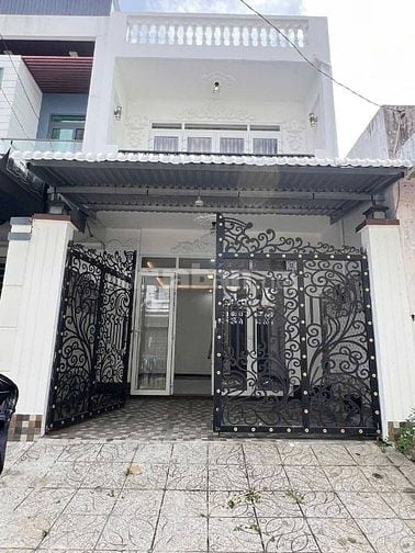 Nhà 55m²–1T1L-3PN3WC–Nguyễn Quang Bích–Chỉ 3 Tỷ-SHR lh0974945908 sang
