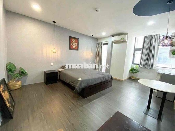 hẻm xe tải 104 thành thái quận 10