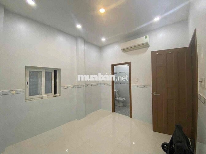 phòng trọ lý thường kiệt quận 10