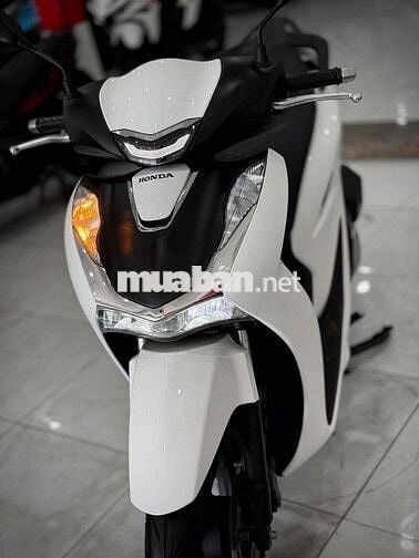 Sh150i 2021 zin Lướt chính chủ ( Hỗ trợ GÓP )