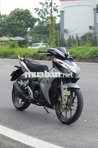 winner V4 2025 mới nhất, hỗ trợ trả góp 0đ