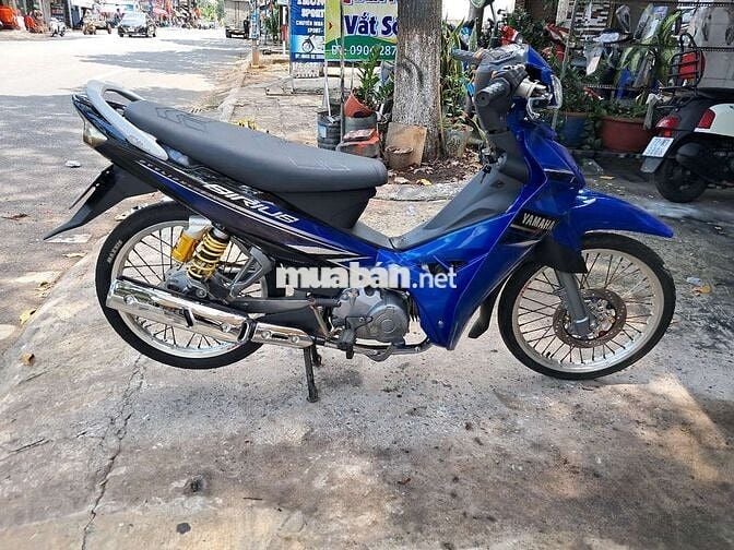 Si 50..Halim..2017..kiểng nhẹ..có tốc độ..bs 72