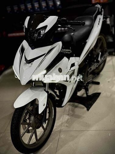 MxKing150 2019 Dọn Kiểng ( Hỗ trợ Trả GÓP 0 Đồng )