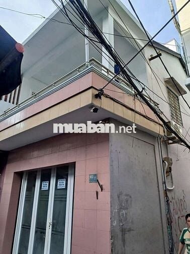 Cần cho thuê nhà ở và kinh doanh