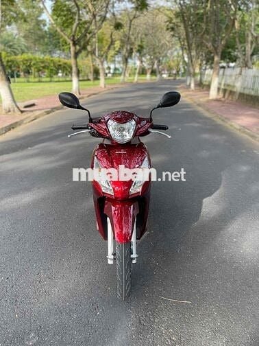 Vison khoá thông minh đẹp keng ( chính chủ )