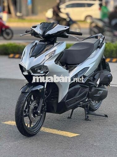 honda- air blade 4vall 2023