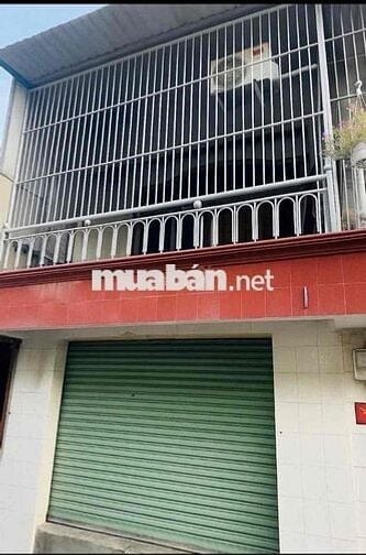 Cho thuê nhà nguyên căn Đường Nguyễn Văn Thương Quận BT