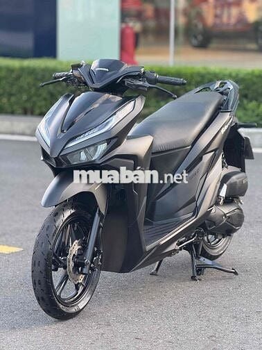 Honda- Vario 150 khoa smakey