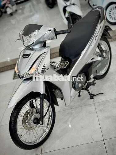 Future125 2022 Lướt Đẹp ( Hỗ trợ Trả GÓP )