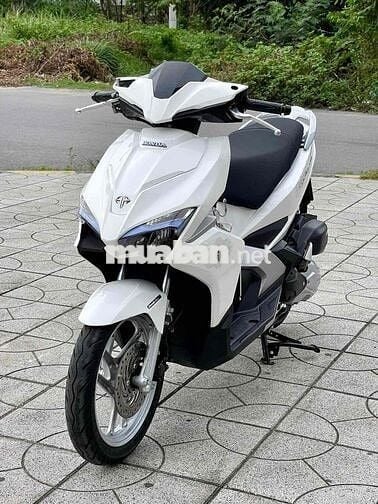 Honda Airblade chính chủ biển Hn cần bán