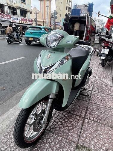 Sh mode bỏ mẫu chính chủ