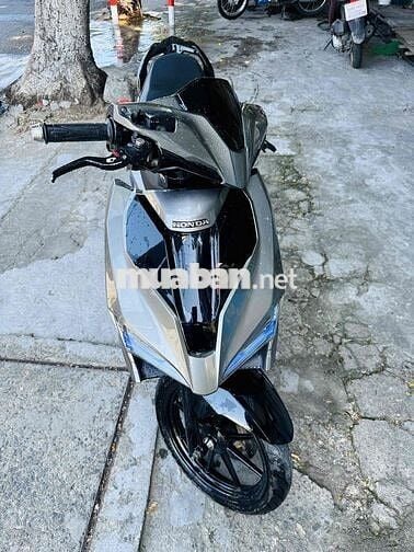 Ab 2019 kiểng nhẹ khoá smartkey