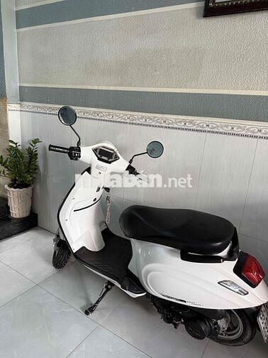 Bán xe như hình.bstp 9c.xe nguyên zin khá mới