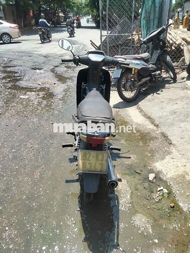 CẦN BÁN WAY LDEEM RU MỚI KENG