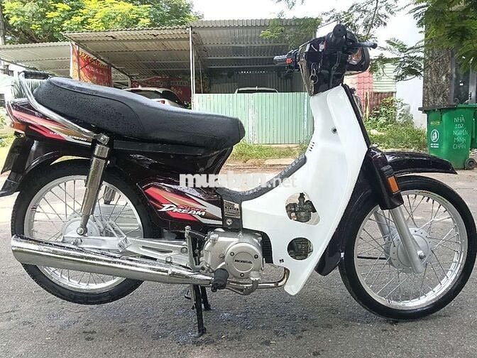Drame hàn dọn keng