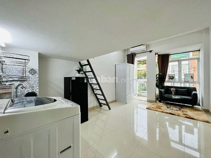 NHÀ 5 TẦNG CƯ XÁ PHÚ LÂM D Q6. HDT 20 TRIỆU. GIÁ 10 TỶ