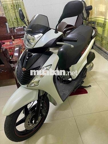 SH150i nhập bstp 9 chủ