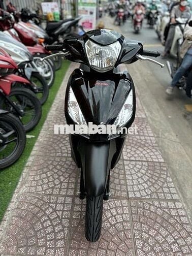 Vision 110cc 2016 bs 59e1-75787