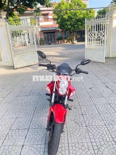 kimco 2023 bs43 chính chủ xe đẹp.  Ko lỗi ,