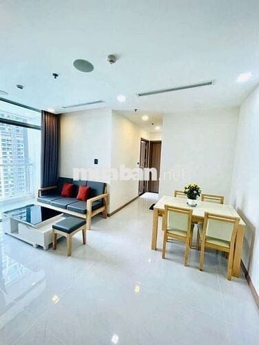 🎀🎀 CHO THUÊ CHUNG CƯ 1PN - 2PN BANCONL - TRUNG TÂM BÌNH THẠNH 🎀🎀