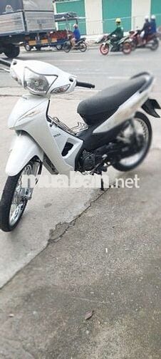 Xe honda wave bs 65